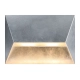Kinkiet Pontio 2218191031 IP54 Nordlux